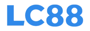 logo lc88